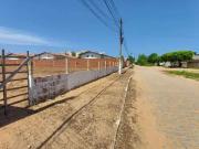 Terreno / Lote para Venda em Natal/RN Planalto