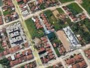 Terreno / Lote para Venda em Natal/RN Planalto
