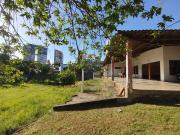 Terreno / Lote para Venda em Natal/RN Ponta Negra 2 Quartos