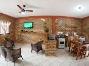 Terreno / Lote para Venda em Natal/RN Ponta Negra