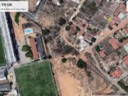 Terreno / Lote para Venda em Natal/RN Ponta Negra