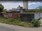 Terreno / Lote para Venda em Natal/RN Ponta Negra