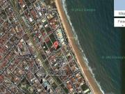 Terreno / Lote para Venda em Natal/RN Ponta Negra