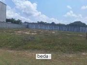 Terreno / Lote para Venda em Natal/RN Ponta Negra