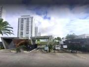 Terreno / Lote para Venda em Natal/RN Ponta Negra