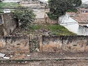 Terreno / Lote para Venda em Natal/RN Ponta Negra