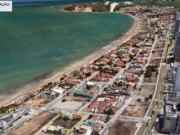 Terreno / Lote para Venda em Natal/RN Ponta Negra
