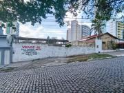 Terreno / Lote para Venda em Natal/RN Ponta Negra