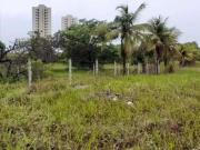 Terreno / Lote para Venda em Natal/RN Ponta Negra