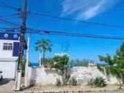 Terreno / Lote para Venda em Natal/RN Ponta Negra