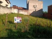 Terreno / Lote para Venda em Natal/RN Potengi