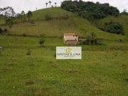 Terreno / Lote para Venda em Natividade da Serra/SP Centro