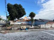 Terreno / Lote para Venda em Navegantes/SC Centro