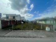 Terreno / Lote para Venda em Navegantes/SC Centro