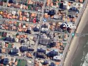 Terreno / Lote para Venda em Navegantes/SC Gravata