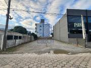 Terreno / Lote para Venda em Navegantes/SC Gravata