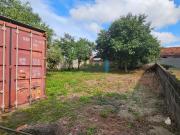 Terreno / Lote para Venda em Navegantes/SC Gravata
