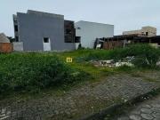 Terreno / Lote para Venda em Navegantes/SC Machados