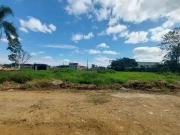 Terreno / Lote para Venda em Navegantes/SC São Paulo