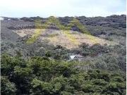 Terreno / Lote para Venda em Nazaré Paulista/SP Centro