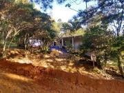 Terreno / Lote para Venda em Nazaré Paulista/SP Centro