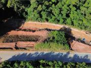 Terreno / Lote para Venda em Nazaré Paulista/SP Centro