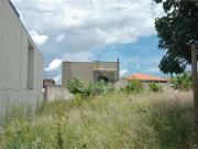 Terreno / Lote para Venda em Nazaré Paulista/SP Centro