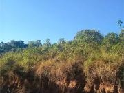 Terreno / Lote para Venda em Nazaré Paulista/SP Centro