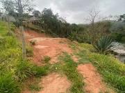 Terreno / Lote para Venda em Nazaré Paulista/SP Centro