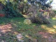 Terreno / Lote para Venda em Nazaré Paulista/SP Mascate