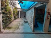 Terreno / Lote para Venda em Nilópolis/RJ Cabuis
