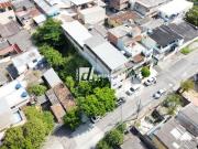 Terreno / Lote para Venda em Nilópolis/RJ Centro
