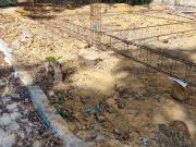 Terreno / Lote para Venda em Nilópolis/RJ Centro