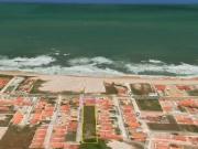 Terreno / Lote para Venda em Nísia Floresta/RN Praia De...