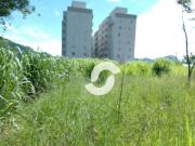 Terreno / Lote para Venda em Niterói/RJ Badu Terreno / Lote para Venda em Niterói/RJ Badu