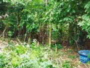 Terreno / Lote para Venda em Niterói/RJ Badu