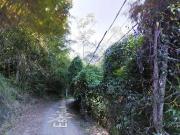 Terreno / Lote para Venda em Niterói/RJ Badu