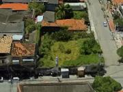 Terreno / Lote para Venda em Niterói/RJ Barreto