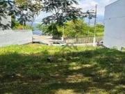 Terreno / Lote para Venda em Niterói/RJ Boa Viagem