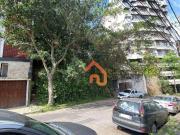 Terreno / Lote para Venda em Niterói/RJ Boa Viagem