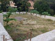 Terreno / Lote para Venda em Niterói/RJ Cafubá