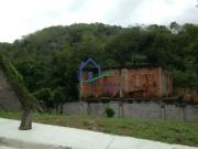 Terreno / Lote para Venda em Niterói/RJ Cafubá