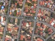 Terreno / Lote para Venda em Niterói/RJ Cafubá