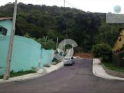 Terreno / Lote para Venda em Niterói/RJ Cafubá Terreno / Lote para Venda em Niterói/RJ Cafubá
