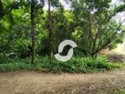 Terreno / Lote para Venda em Niterói/RJ Cafubá