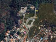 Terreno / Lote para Venda em Niterói/RJ Cafubá