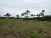 Terreno / Lote para Venda em Niterói/RJ Camboinhas