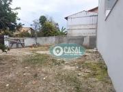 Terreno / Lote para Venda em Niterói/RJ Camboinhas Terreno / Lote para Venda em Niterói/RJ Camboinhas