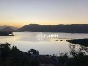 Terreno / Lote para Venda em Niterói/RJ Camboinhas