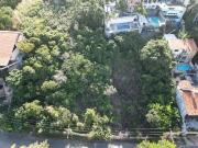 Terreno / Lote para Venda em Niterói/RJ Camboinhas